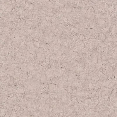 Produktbild von Noordwand Tapete Vintage Deluxe Stucco Crackle Braun
