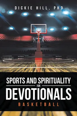 Produktbild von Basketball
