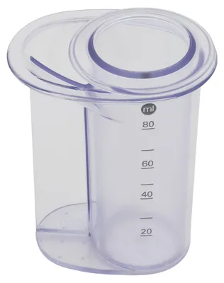 Image de Ensemble Kenwood comprenant un poussoir, un pilon et un robot de cuisine kMix FPX9, FPX930, FPX939