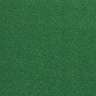 Produktbild von Filz Phillip 3mm Dunkel Grün 450 g/m², 0,25m, Stoffe Meterwaren, Bastelfilz