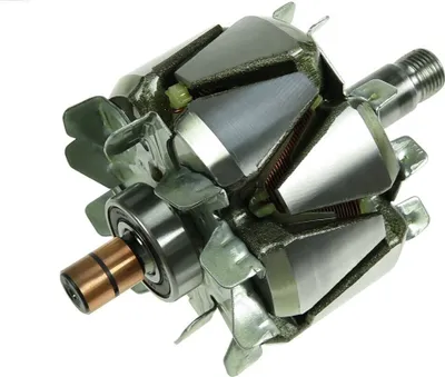Image de AS-PL AR9027S Générateur à rotor