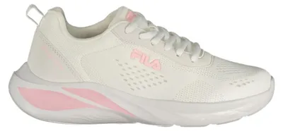 Produktbild von Fila Schuhe ffw0647spectriswmnbi1347837
