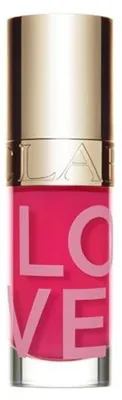Obrázok produktu pre Clarins Love Collection, balzam na pery, 31, 7 ml