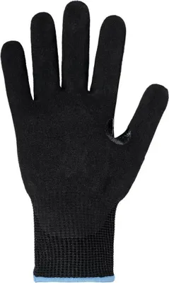 Produktbild von Feldtmann Handschuh Opti Flex Größe 11