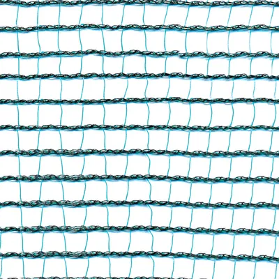Productafbeelding van Omgoods - Hail Net 6 x 10 m voor Bescherming van Gewassen