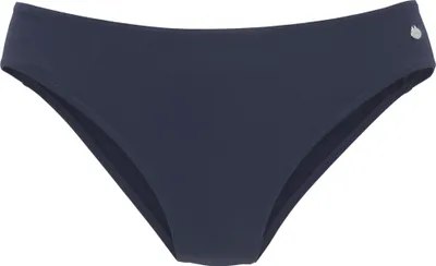 Produktbild von s.Oliver Bikini-Hose Spain marine Größe 42