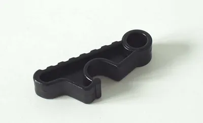 Image de Rolly Toys 30000006380 Haken für Bordwand Ersatzteil f.Kipper