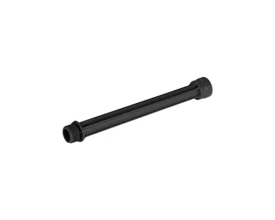 Produktbild von Gardena Verlängerungsrohr Micro Drip System 2 Stück