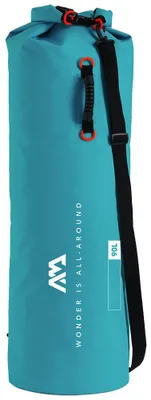 Immagine prodotto di Aqua Marina, borsa da barca da 90 litri, taglia unica