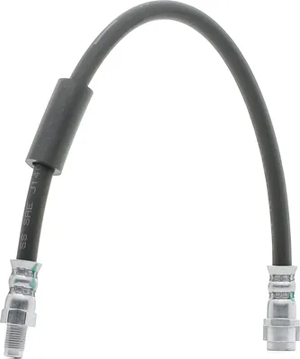 Produktbild von TRW Bremsschlauch PHB2046