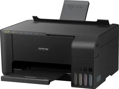 Immagine prodotto di EPSON C11CG86403 EPSON EcoTank ET-2710 Multi