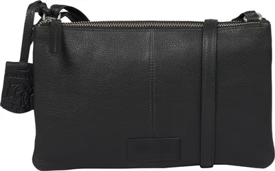 Produktbild von BURKELY Taschen Taschen Leder