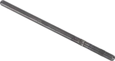 Produktbild von Prüfwerkzeug zur Überprüfung der Stößelstangenlänge 7702-1 6,8–7,8 Zoll