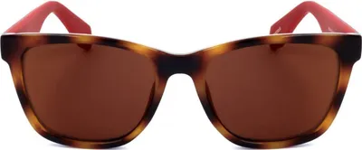 Produktbild von Adidas Original Mod. Or0044 Coloured Havana