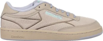 Produktbild von Schuhe Reebok Club C IG2645