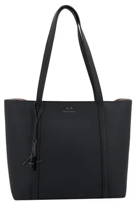 Produktbild von Armani Exchange 424468 : Größe - UNICA Größe: UNICA