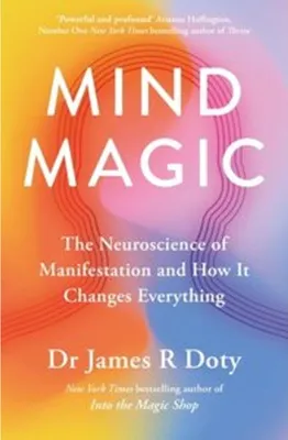 Immagine prodotto di Mind Magic