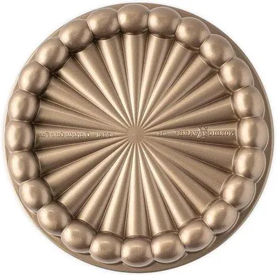 Produktbild von Küchenhängeschrankhalter Küchenleuchtenhalter Schrankhalter Metall 10 Haken 62 x 25,5 x 25 cm Schwarz