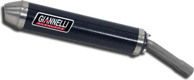 Produktbild von Giannelli Enduro 2Stroke Rr50 Be