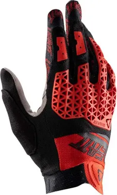 Obrázek produktu pro Rukavice Leatt MTB 4.0 Litered S