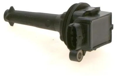 Imagen del producto de Bobina de encendido