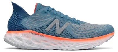 Produktbild von New Balance Fresh Foam 1080 D - Gr. 45,5