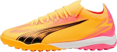 Zdjęcie produktu dla Buty Puma Ultra Match 10775703