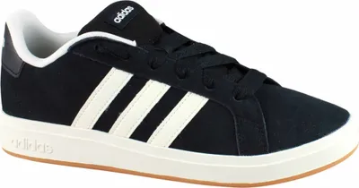 Immagine prodotto di Adidas Sneakers JH6178 in Black color size 38 2/3