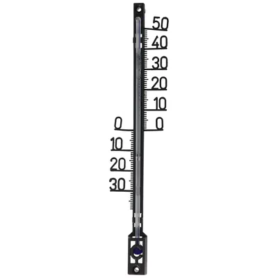 Produktbild von Technoline WA 1050, Drinnen/Draußen, °C, Schwarz, Weiß, 30 mm, 16 mm, 106 mm