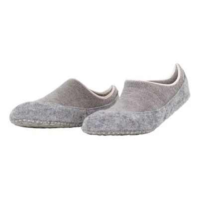 Produktbild von FALKE Cosyshoe IN CP 3400 41-42