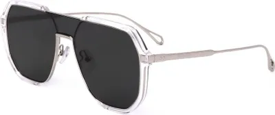 Produktbild von Bolon Sonnenbrille BL6102 A91 00 00 150