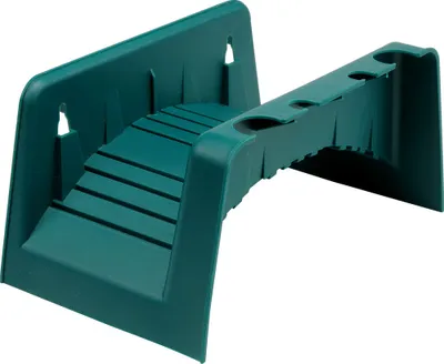 Obrázek produktu pro Flo 89345, 1 kusů