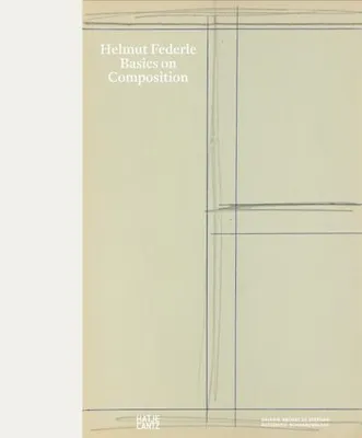 Obrázok produktu pre Helmut Federle