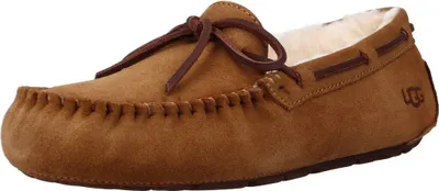 Produktbild von UGG Damen Hausschuhe 1107949 CHE Farbe: Braun Größe: 39