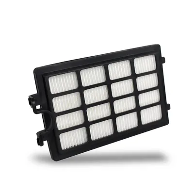 Obrázek produktu pro MisterVac kompatibilní s filtrem pro výměnu filtru AEG ACC5120