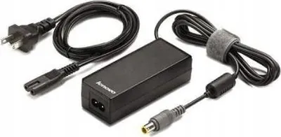 Obrázok produktu pre Adaptér Lenovo 90 W (EU1)