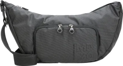 Produktbild von Mandarina Duck MD20 - Umhängetasche M 45 cm (steel)