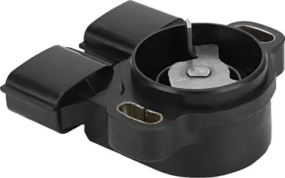 Immagine prodotto di Sensore di posizione dell'acceleratore TPS per Nissan Altima Maxima Pathfinder Sentra 226204M501