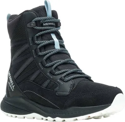 Obrázok produktu pre Merrell Obuv Bravada Edge 2 Thermo Mid Waterproof, J036798