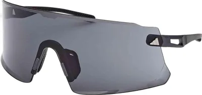 Produktbild von Adidas Sport SP0100 Matte black 0/0/120 Herren Sonnenbrillen