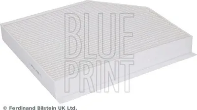 Obrázok produktu pre Peľový filter BLUE PRINT (ADV182509) pre AUDI A5 A4 B8 Q5 Allroad |