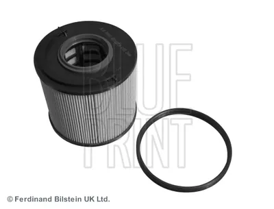 Produktbild von Kraftstofffilter BLUE PRINT ADV182328 für AUDI Q7 (4LB) Filtereinsatz