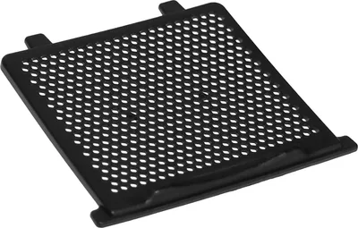 Produktbild von Tefal SS-992271 Filter für AH9000, AH9002, AH9500, AH9600 AH951B... Fritteuse