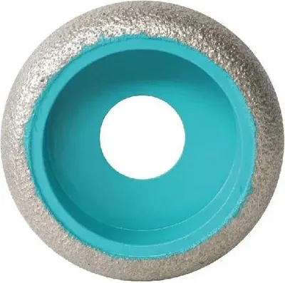 Zdjęcie produktu dla Tarcza szlifierska BIHUI do krawędzi (do 20mm grubości)