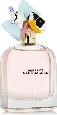 Obrázek produktu pro Marc Jacobs Perfect EDP 100 ml W