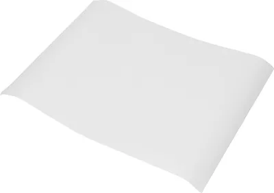 Obrázok produktu pre Vyšívací nažehľovací podkladový materiál, 30cm x 40cm