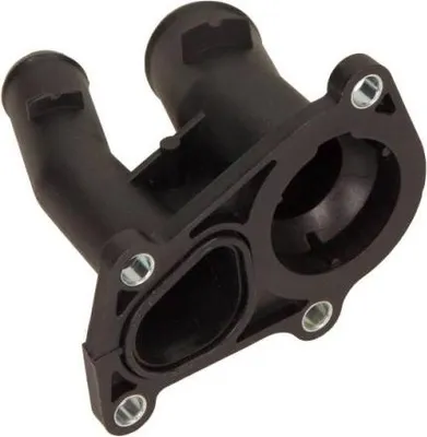 Zdjęcie produktu dla Obudowa Termostatu Ford Fiesta V/ C-Max/ Focus Ii/ Fusion/ Mondeo Iv 1,25-1,6