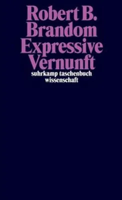 Image de Expressive Vernunft