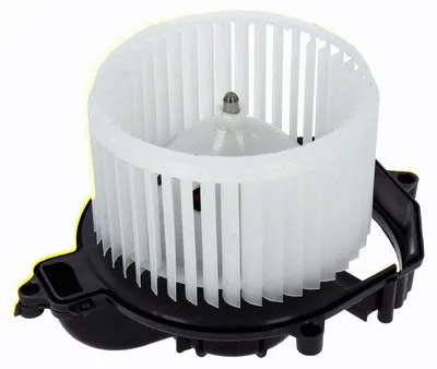 Produktbild von VEMO V42-03-1243 Gebläsemotor Innenraumgebläse für CITROËN BERLINGO (B9) passend für PEUGEOT PARTNER Tepee