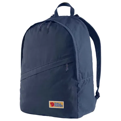 Produktbild von Fjallraven Rucksäcke Vardag 16, F27242638